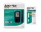 Глюкометр Акку-Чек Актив (Accu-Chek Active) + 50 тест-полосок 3335 - фото 8268
