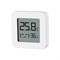 Умный термометр Xiaomi Mijia Bluetooth Thermometer 2 4380 - фото 8292