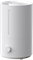 Увлажнитель воздуха Xiaomi Mijia Humidifier 2 - фото 8303