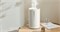 Увлажнитель воздуха Xiaomi Mijia Humidifier 2 4381