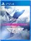 Ace Combat 7: Skies Unknown - Top Gun Maverick Edition [PS4] 4388 - фото 8322