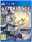 Afterimage: Deluxe Edition [PS4] 4391 - фото 8325