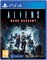 Aliens: Dark Descent [PS4] 4403 - фото 8338