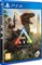 ARK: Survival Evolved [PS4] 4416 - фото 8351