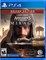 Assassin's Creed Mirage - Deluxe Edition [PS4] 4424 - фото 8359