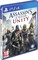 Assassin's Creed Unity [PS4] 4428 - фото 8363