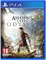 Assassin's Creed: Odyssey [PS4] 4429 - фото 8364