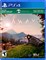 AWAY: The Survival Series [PS4] 4445 - фото 8380