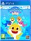 Baby Shark Sing & Swim Party [PS4] 4448 - фото 8383