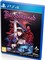 Bloodstained: Ritual of the Night [PS4] 4468 - фото 8403