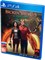 Broken Sword 5: The Serpent's Curse [PS4] 4480 - фото 8415