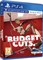 Budget Cuts (только для PS VR) [PS4] 4482 - фото 8417