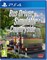 Bus Driver Simulator Countryside [PS4] 4483 - фото 8418