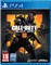 Call of Duty: Black Ops 4 [PS4] 4484 - фото 8419