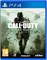 Call of Duty: Modern Warfare Remastered [PS4] 4489 - фото 8424