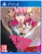 Catherine: Full Body [PS4] 4493 - фото 8428