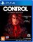 Control: Ultimate Edition [PS4] 4503 - фото 8439