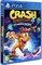 Crash Bandicoot 4: It's About Time \ Это Вопрос Времени [PS4] 4505 - фото 8441