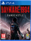 Daymare 1994: Sandcastle [PS4] 4526 - фото 8463