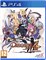 Disgaea 4 Complete + A Promise of Sardines Edition [PS4] 4546 - фото 8484