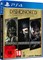 Dishonored Complete Collection [PS4] 4550 - фото 8488