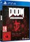 DOOM - Slayers Collection [PS4] 4554 - фото 8492