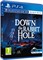 Down the Rabbit Hole (только для PS VR) [PS4] 4559 - фото 8497