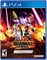 Dragon Ball: The Breakers - Special Edition [PS4] 4560 - фото 8498