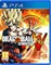 Dragon Ball: Xenoverse [PS4] 4561 - фото 8499