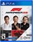 F1 Manager 2023 [PS4] 4590 - фото 8528