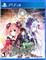 Fairy Fencer F Refrain Chord Day One Edition [PS4] 4593 - фото 8531