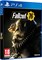 Fallout 76 [PS4] 4596 - фото 8534