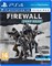 Firewall Zero Hour (только для PS VR) [PS4] 4614 - фото 8552