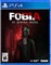 Fobia - ST. Difina Hotel [PS4] 4618 - фото 8556