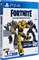 Fortnite -Transformers Pack (код загрузки) [PS4] 4620 - фото 8558