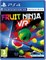 Fruit Ninja (только для PS VR) [PS4] 4621 - фото 8559