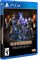 Gloomhaven - Mercenaries Edition [PS4] 4634 - фото 8573