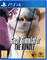 Goat Simulator: The Bundle [PS4] 4635 - фото 8574