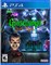 Goosebumps Dead of Night [PS4] 4640 - фото 8579