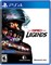 GRID Legends [PS4] 4644 - фото 8583