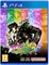 JoJo's Bizarre Adventure: All-Star Battle R [PS4] 4684 - фото 8623