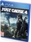 Just Cause 4 [PS4] 4689 - фото 8629