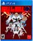 Kill La Kill: If [PS4] 4695 - фото 8635