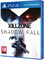 Killzone: Shadow Fall [PS4] 4698 - фото 8639