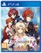 Langrisser I & II [PS4] 4718 - фото 8659