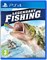 Legendary Fishing [PS4] 4723 - фото 8665