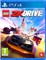 LEGO 2K Drive [PS4] 4724 - фото 8666