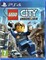 LEGO CITY Undercover [PS4] 4727 - фото 8669