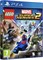 LEGO Marvel Super Heroes 2 [PS4] 4733 - фото 8675