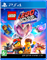 LEGO Movie 2 Videogame [PS4] 4734 - фото 8676